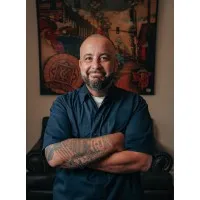 Fortress Asset Protection Fortress Asset Protection