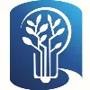Dectree Infotech Private Limited Dectree Infotech Private Limited