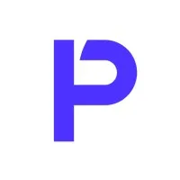 Pixocial, Human-First AI