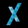 Virtual X