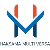 Haksama Multi Versa