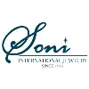 Soni International Jewelry Pvt. Ltd. Soni International Jewelry Pvt. Ltd.
