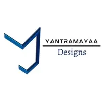 YantraMayaa Designs