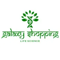 Galaxy Shopping Life Science Galaxy Shopping Life Science