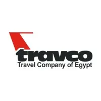 Travco Travel