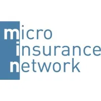 Microinsurance Network