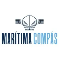 Marítima Compás, C.A Marítima Compás, C.A