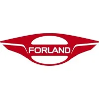 Forland Motors