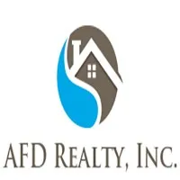 AFD Realty, Inc.