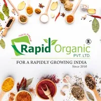 Rapid Organic Pvt. Ltd.®