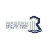 Rasekh Industrial