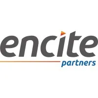 Encite Partners