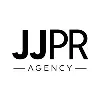 JJPR Agency JJPR Agency