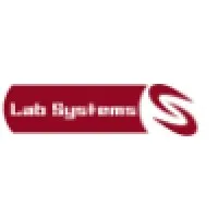 Lab Systems (I) Pvt. Ltd. Lab Systems (I) Pvt. Ltd.