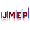 Jain MEP Engineering & Projects LLP Jain MEP Engineering & Projects LLP
