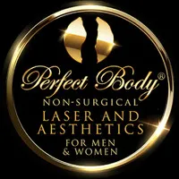 Perfect Body Laser and Aesthetics