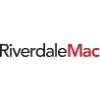 RiverdaleMac|BeachMac|Roncesvalles Apple Specialist RiverdaleMac|BeachMac|Roncesvalles Apple Specialist