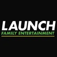 Launch Entertainment