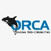 Orca Global Tech Consulting Orca Global Tech Consulting