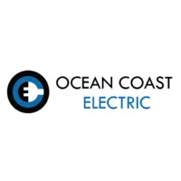 Ocean Coast Electric LLC