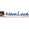 Novalace S.A. de C.V. Novalace S.A. de C.V.