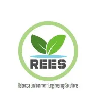 Rebbeca Environment Engineering Solutions Pvt. Ltd
