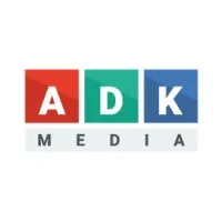 ADK Media ADK Media