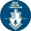 Noise Control Engineering, LLC Noise Control Engineering, LLC