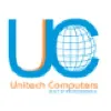 UNITECH COMPUTERS UNITECH COMPUTERS