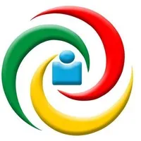 Brilliant Info System Pvt. Ltd.