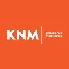 KNM Outsourcing & Consulting KNM Outsourcing & Consulting