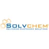 SolvChem, Inc. SolvChem, Inc.