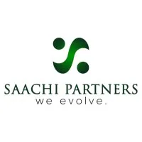 Saachi Partners