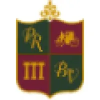 Pen Ryn Estate Pen Ryn Estate