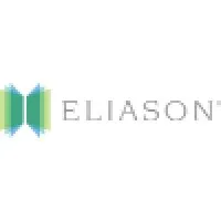 Eliason Corporation