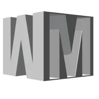 Wolverine Machine Products