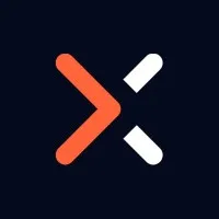 Nexamp