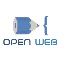 OPEN WEB