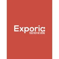 Exporia