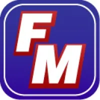 Fender Mender Collision Centers Fender Mender Collision Centers