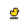 Ahiru - The Social Duck Ahiru - The Social Duck