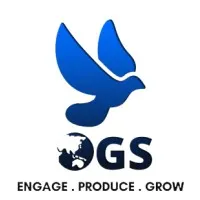 Onetwork Global Services Private Limited Onetwork Global Services Private Limited