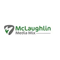 McLaughlin Media Mix McLaughlin Media Mix