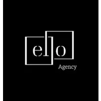 Ello Agency Ello Agency