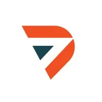 Duarte Contabilidade e Assessoria