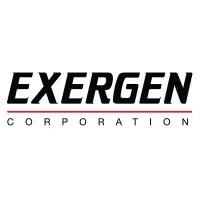 Exergen Corporation
