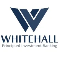 Whitehall & Company LLC