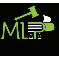 March Legal Partners Solicitors & Notary Public