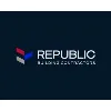 Republic Building Contractors, LLC
