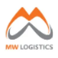MW Logistics ARG